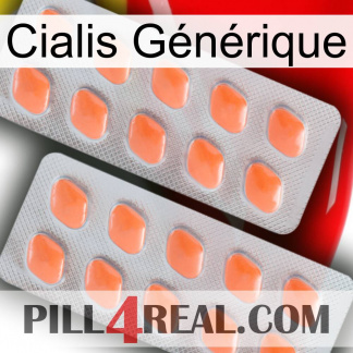 Cialis Générique 27